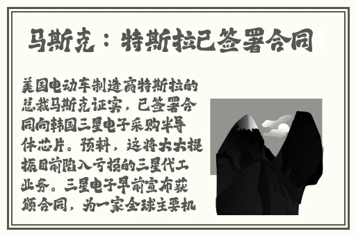 免费可以看污的完整视频网